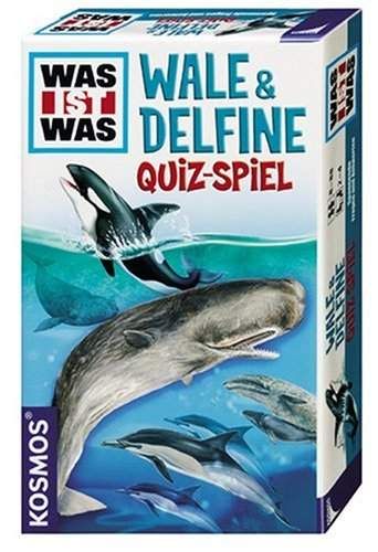 Spiel 8096.0