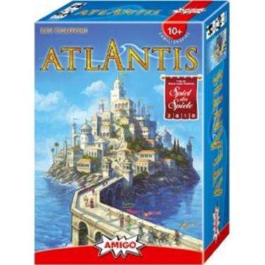 Spiel 8101.0