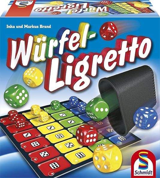 Spiel 8112.0