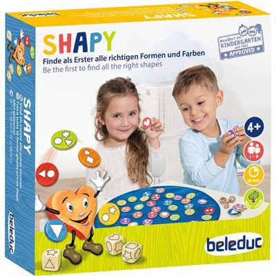 Spiel 8117.0