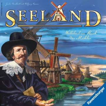Spiel 8123.0