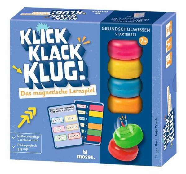 Spiel 8137.0