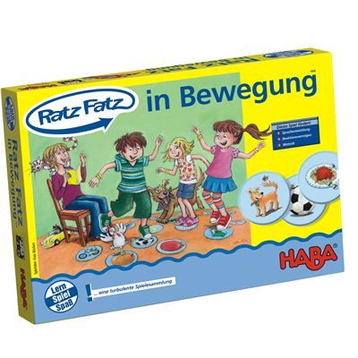 Spiel 8190.0