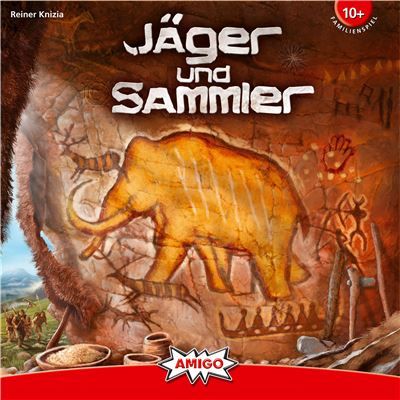 Spiel 8267.0