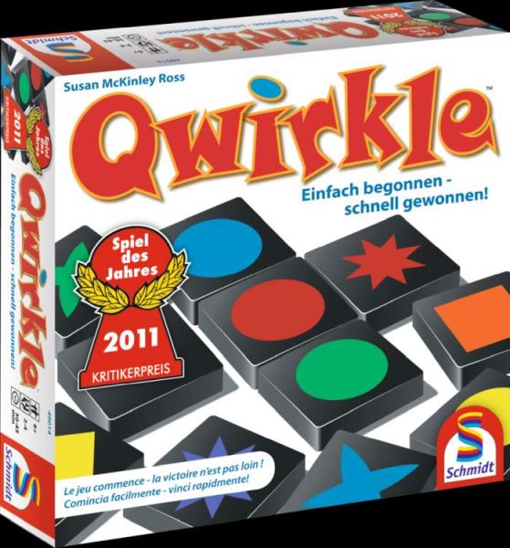 Spiel 8314.0