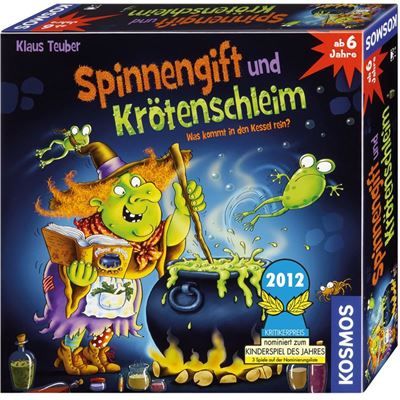 Spiel 8316.0
