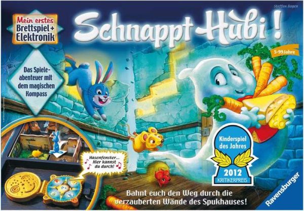 Spiel 8319.2