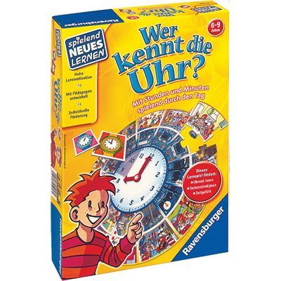 Spiel 8340.0