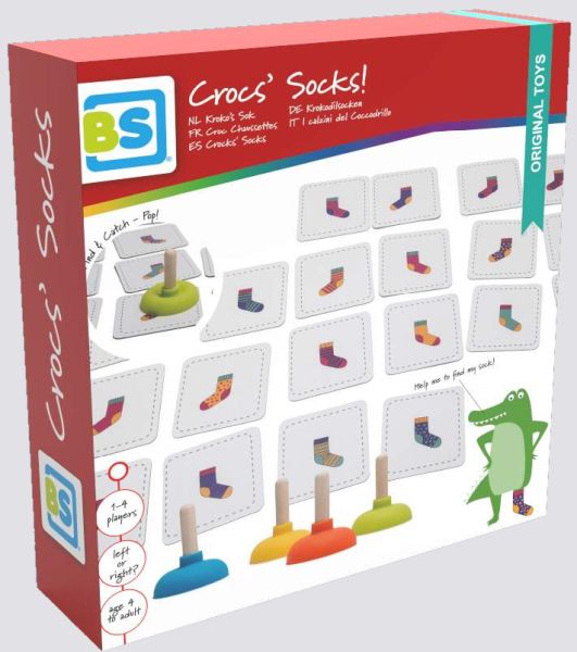 Spiel 8341.0
