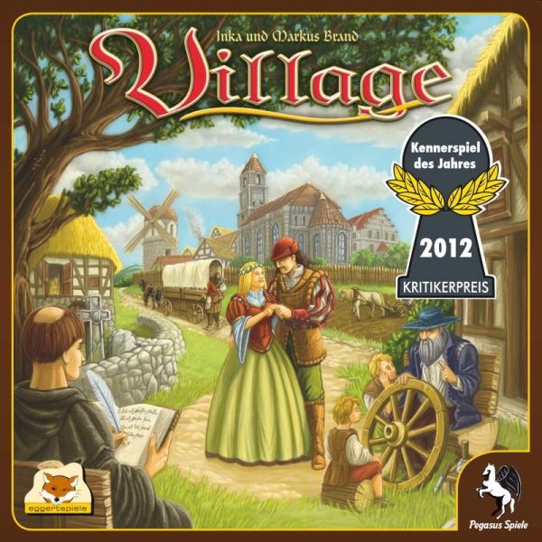 Spiel 8359.0