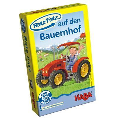 Spiel 8360.0