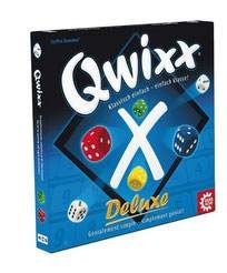 Spiel 8380.1
