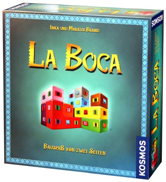 Spiel 8394.0