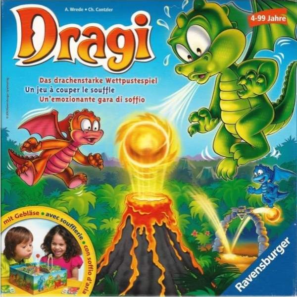 Spiel 8398.0