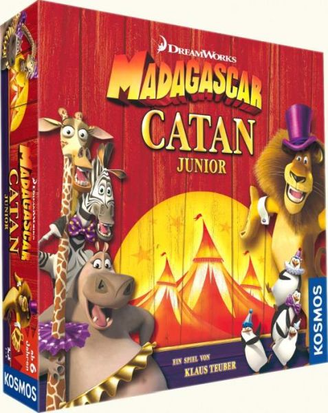 Spiel 8400.0