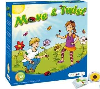 Spiel 8402.0