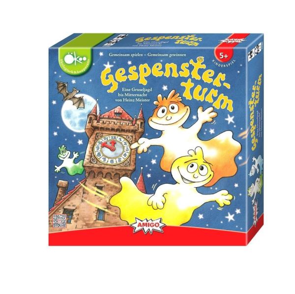 Spiel 8413.0