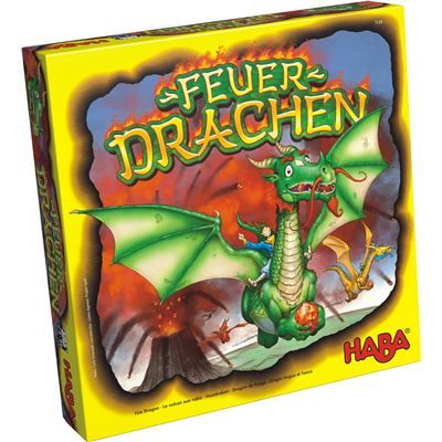 Spiel 8433.0