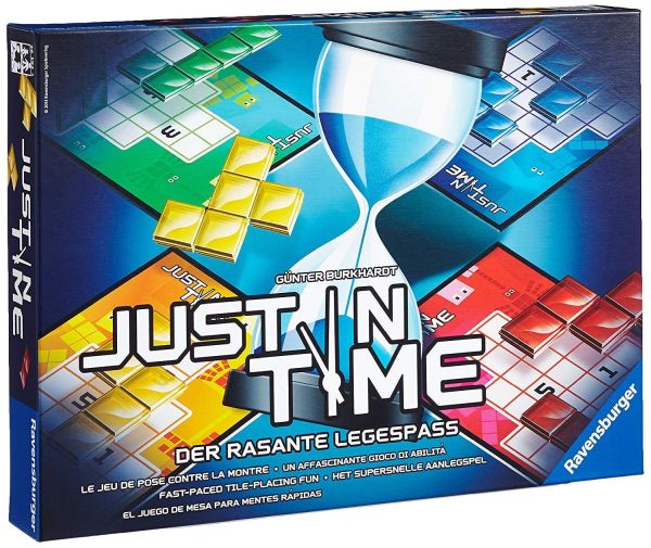 Spiel 8442.0