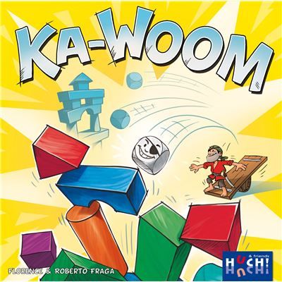 Spiel 8444.0