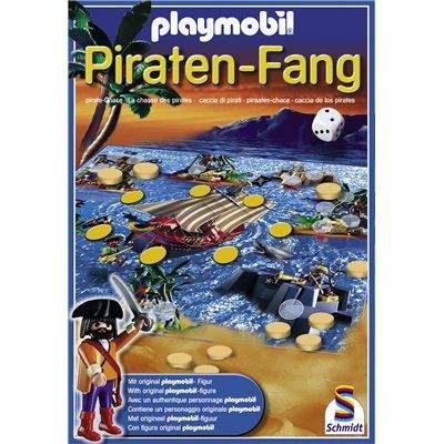 Spiel 8450.0