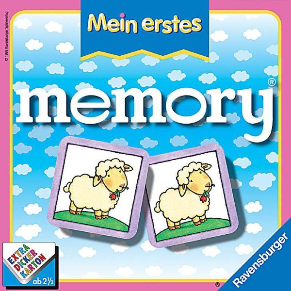 Spiel 8454.0