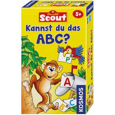 Spiel 8462.0