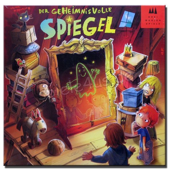 Spiel 8471.0
