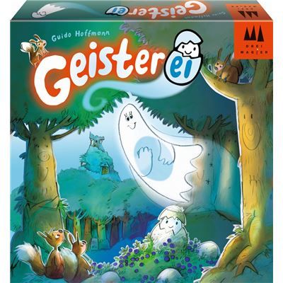 Spiel 8491.0