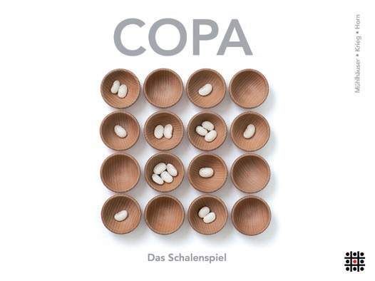 Spiel 8497.0
