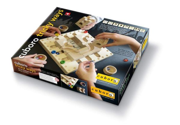 Spiel 8510.0