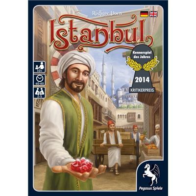Spiel 8512.0