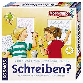 Spiel 8519.0
