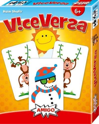Spiel 8526.0