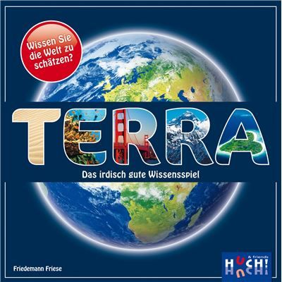 Spiel 8532.0