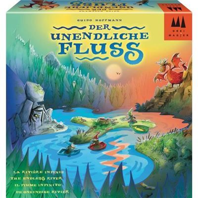 Spiel 8535.0