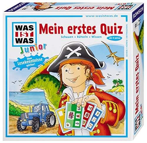 Spiel 8554.0