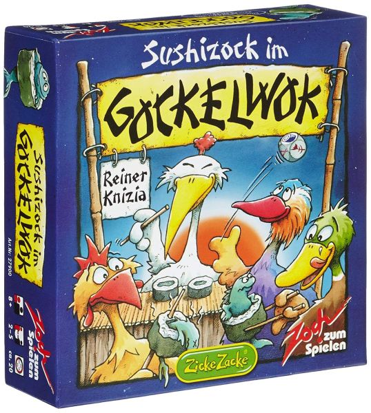 Spiel 8571.0