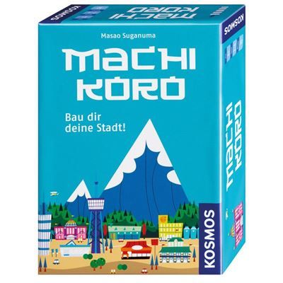 Spiel 8579.0