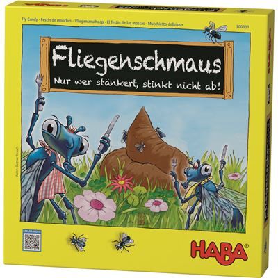 Spiel 8591.0