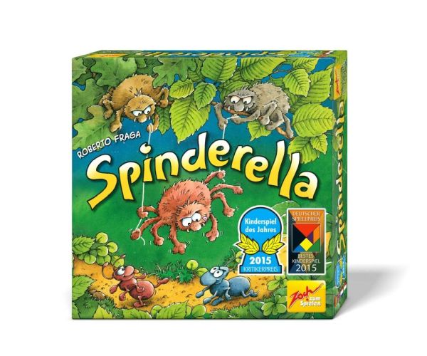 Spiel 8594.1