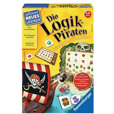 Spiel 8609.0