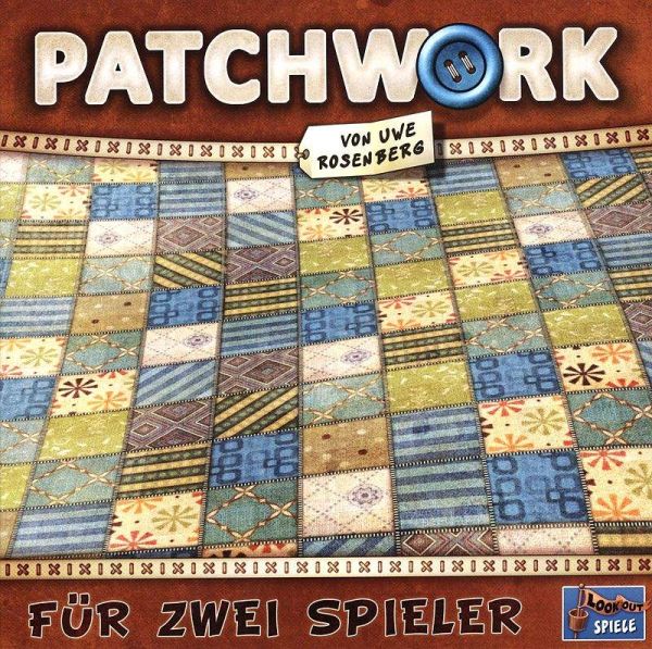 Spiel 8620.0