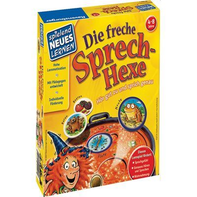Spiel 8625.0