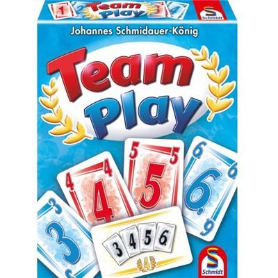 Spiel 8632.0