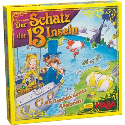 Spiel 8638.0