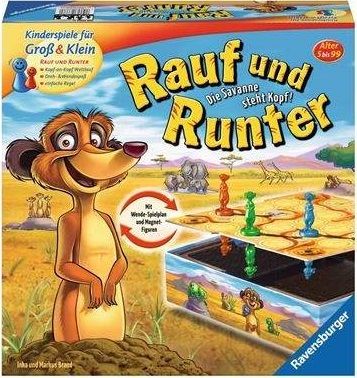Spiel 8646.0
