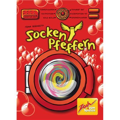 Spiel 8648.0