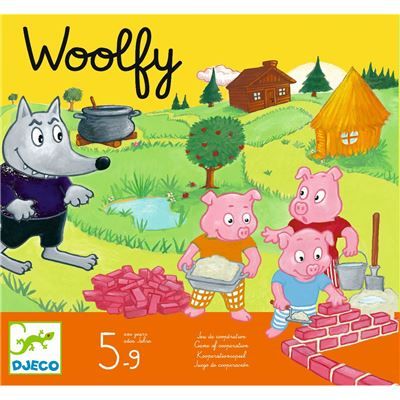 Spiel 8654.0