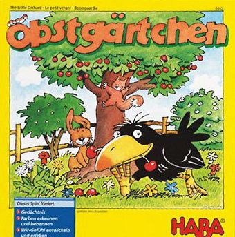 Spiel 8660.1